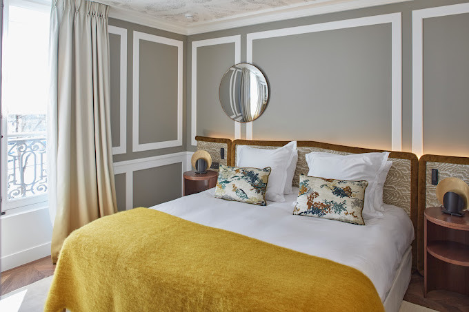 2024_02_01.jpg 2024_02_01.jpg