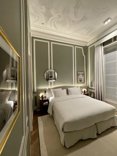 2024_07_26_1.jpg 2024_07_26_1.jpg