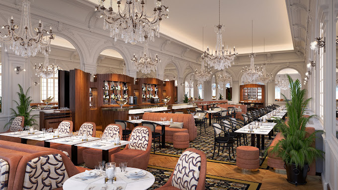 2024_02_01_1.jpg 2024_02_01_1.jpg