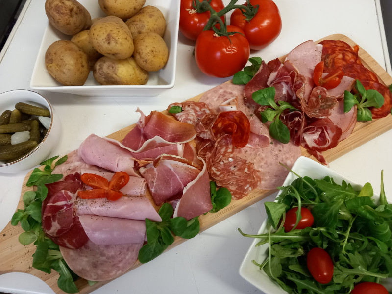 Le Saint Christophe_Châteaufort Le Saint Christophe_Châteaufort