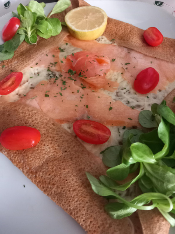 Le Saint Christophe_Châteaufort Le Saint Christophe_Châteaufort