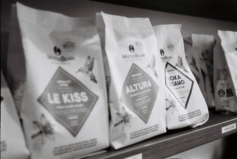 Mister Bean_Versailles