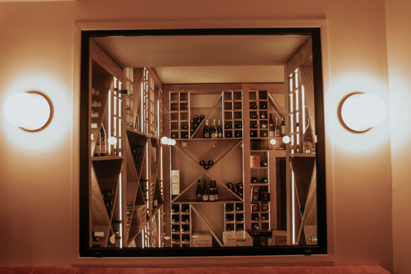 Noble Jour & Nuit_Toussus-le-Noble