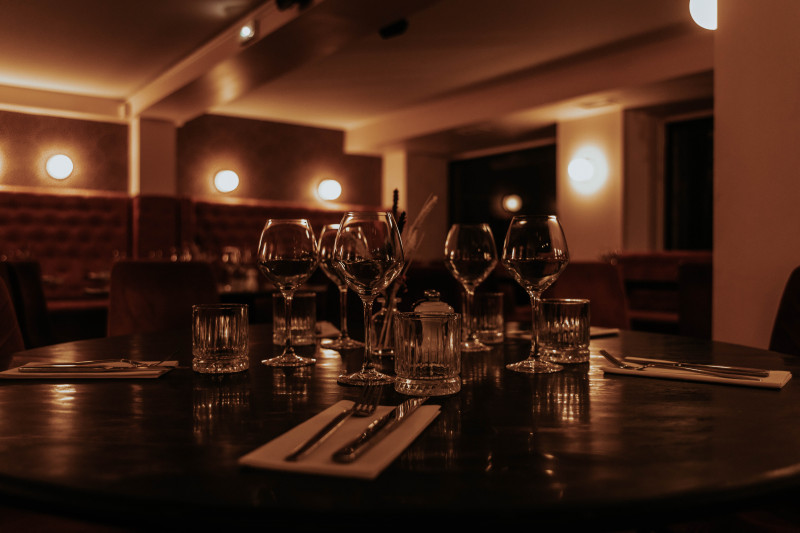 Noble Jour & Nuit_Toussus-le-Noble