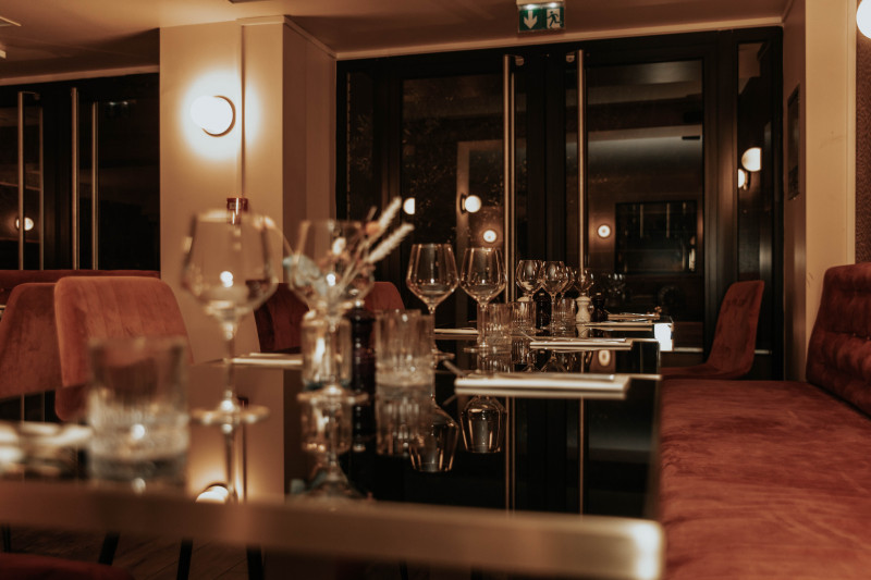 Noble Jour & Nuit_Toussus-le-Noble