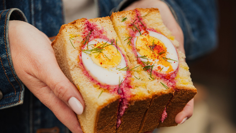 Brume Café_Versailles