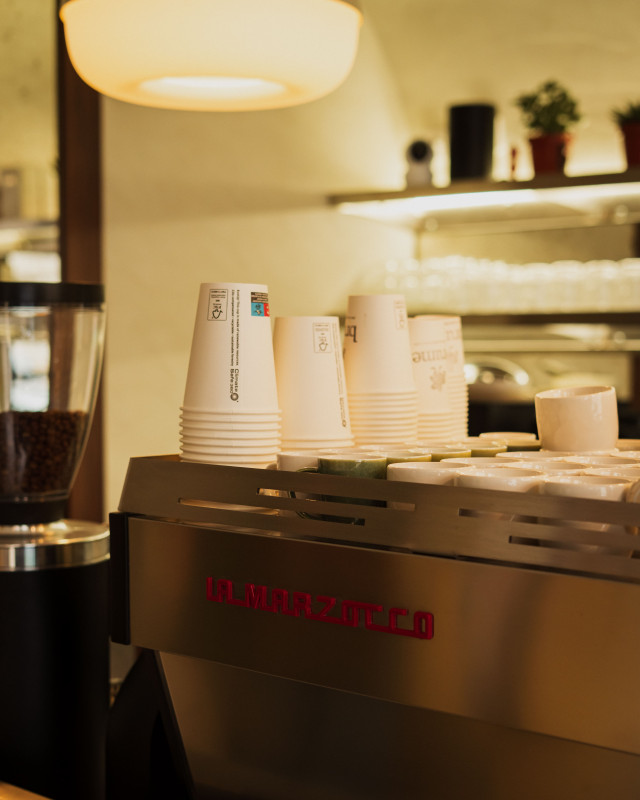 Brume Café_Versailles