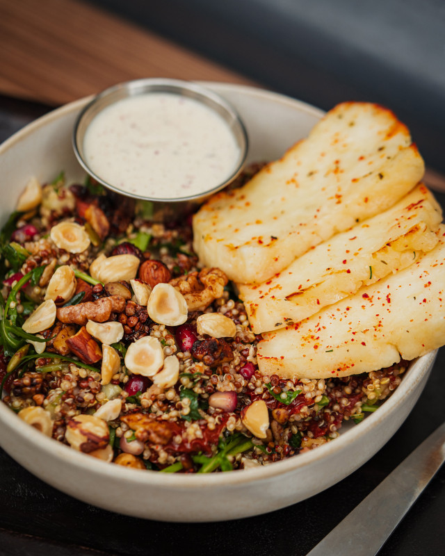 Brume Café_Versailles