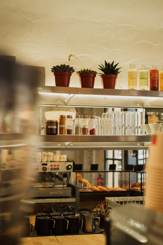 Brume Café_Versailles