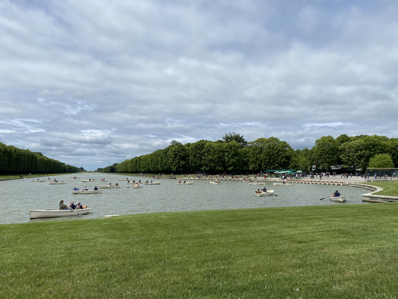 Astel_Versailles