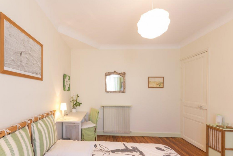 Chambre 1 Chambre 1