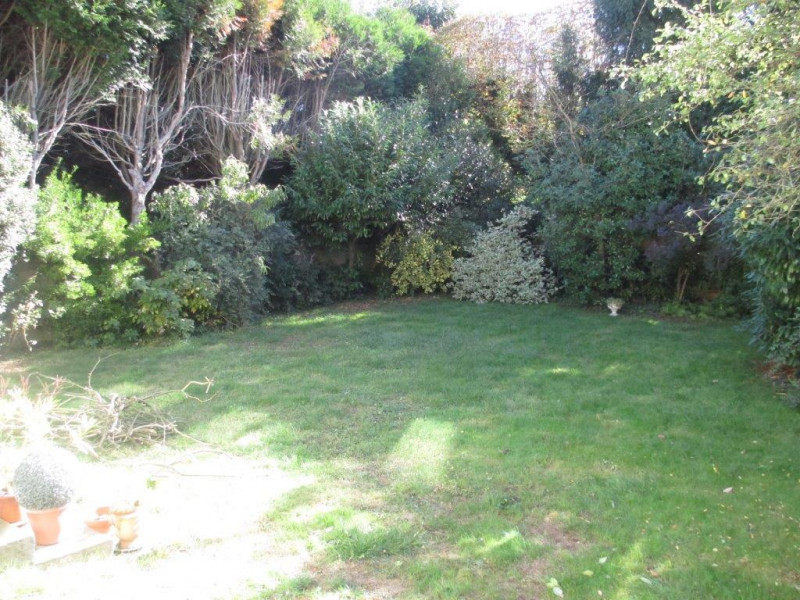 Jardin Jardin