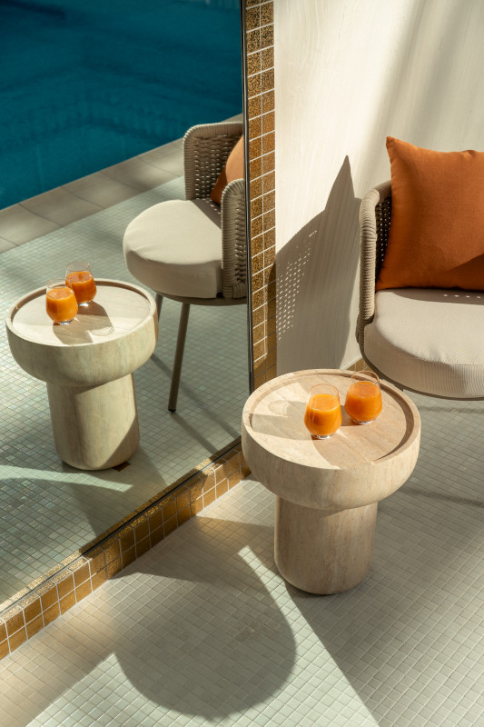 Spa Guerlain of the Trianon Palace Versailles_Versailles