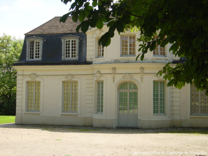 Façade
