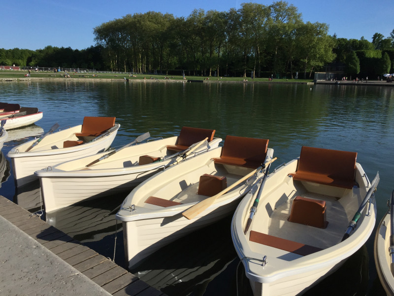 Astel_Versailles - © ASTEL Astel_Versailles