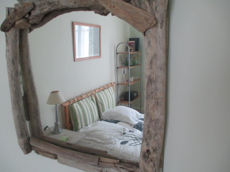 Chambre 1 Chambre 1
