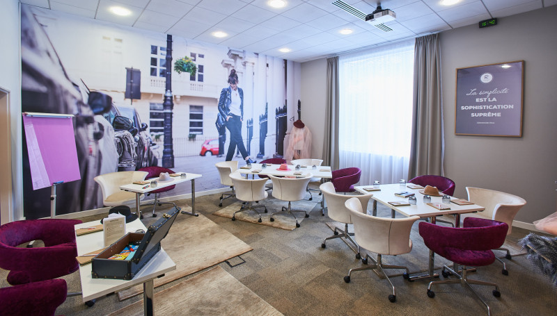 Best Western Paris Saclay Best Western Paris Saclay