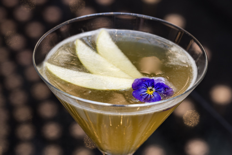 Cocktail