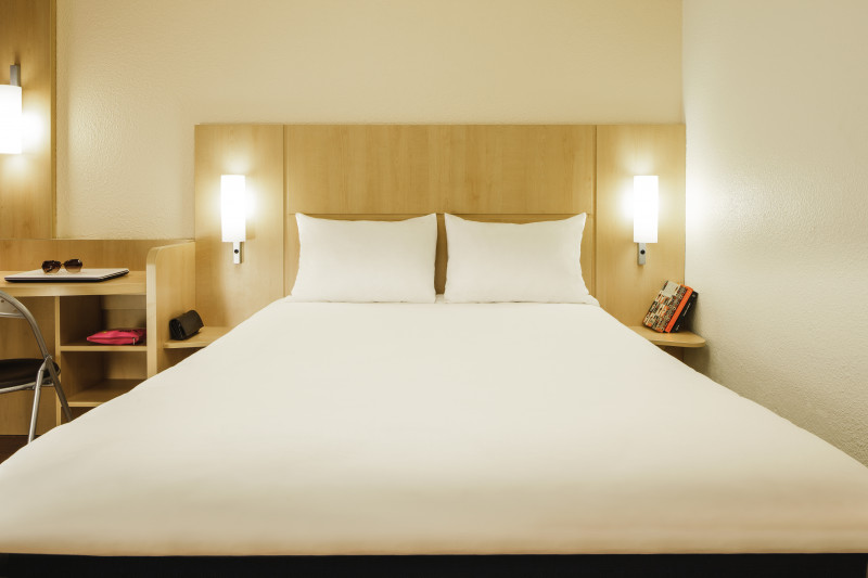 Chambre Chambre