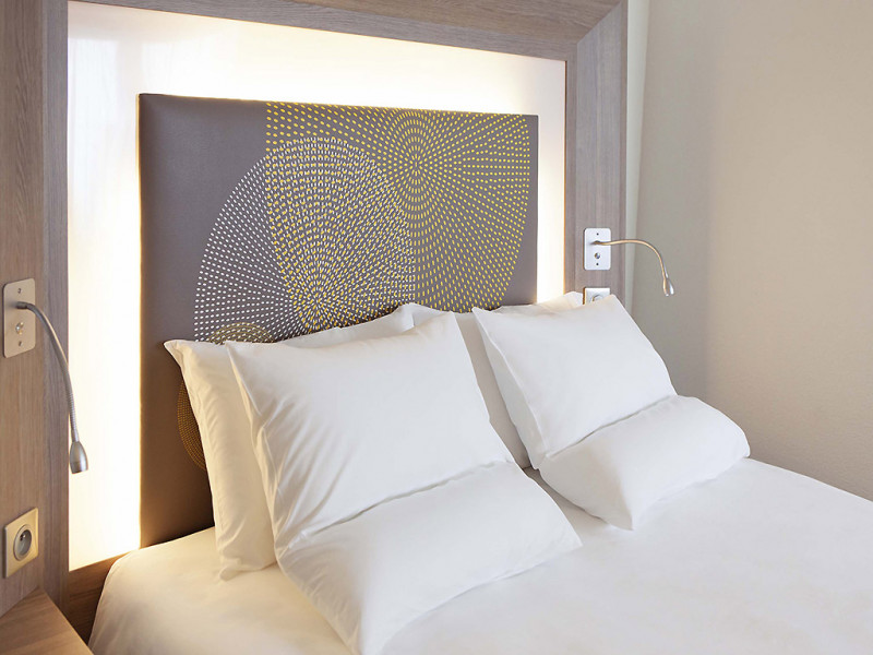Chambres Chambres