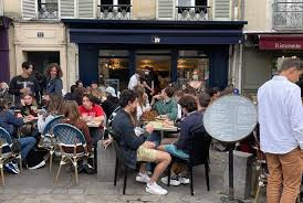 Le XV_Versailles