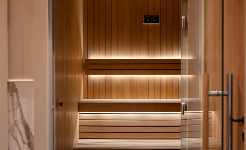 bien être Versailles, Hotel luxe spa, sauna Versailles bien être Versailles, Hotel luxe spa, sauna Versailles