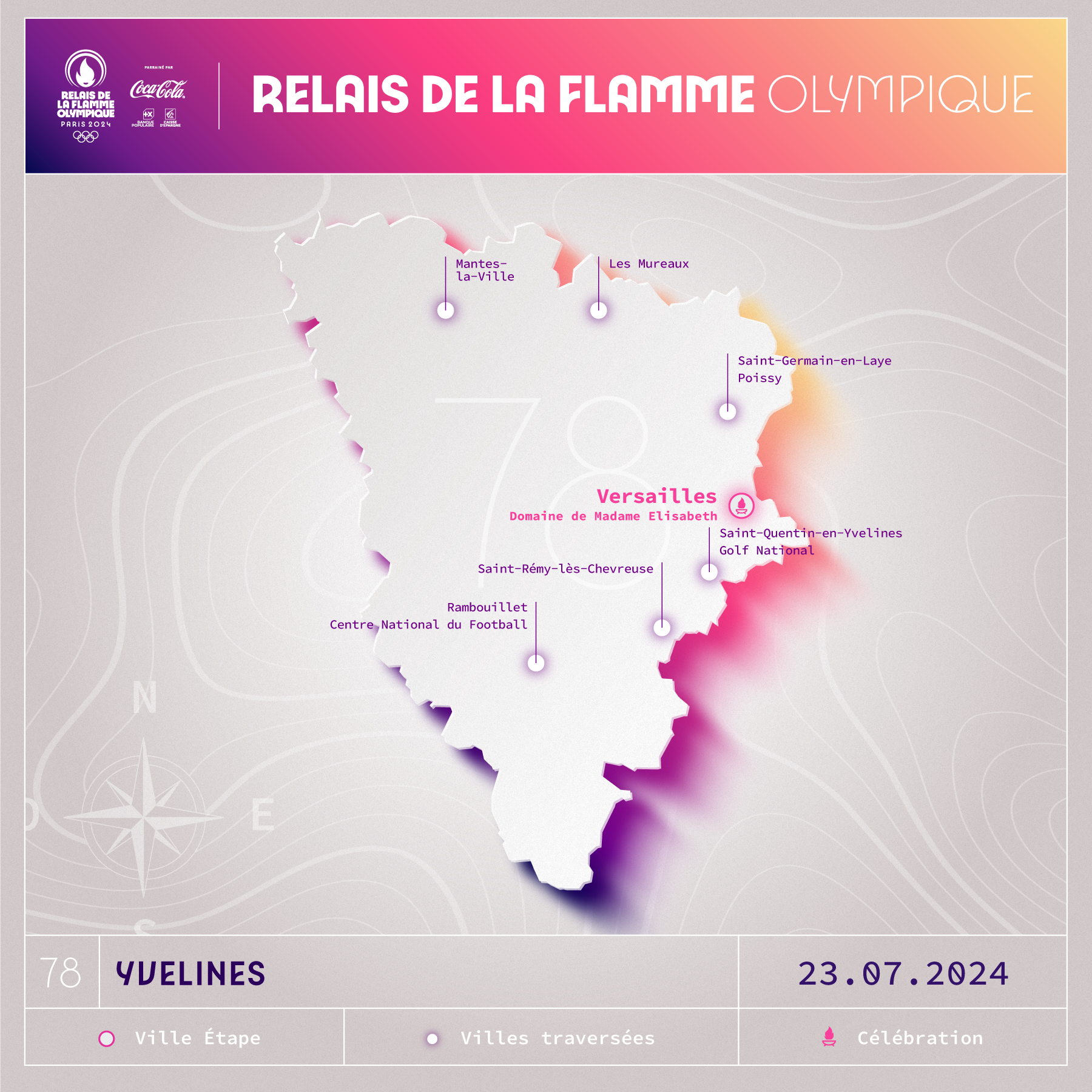 paris2024-carte-relais-flamme-oly-78-yvelines-fr-carre-1453-96168