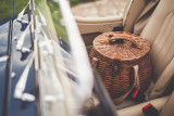 Cartis Classic Car