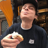 Feed the mood
