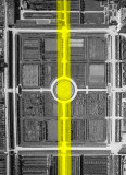 3rd Architecture and Landscape Biennial - ‘We... the climate’ exhibition_Versailles