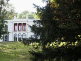 #JEP2025 - 3e Festival Georges Bizet – 150 ans de Carmen à Bougival_Bougival