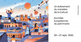 #JEP2025 : Concerts à la Villa Viardot_Bougival