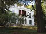 #JEP2025 : Concerts à la Villa Viardot_Bougival