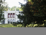 #JEP2025 - 3e Festival Georges Bizet – 150 ans de Carmen à Bougival_Bougival