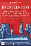 Affiche de l'exposition
