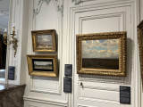 Paisajes en el museo Lambinet_Versailles
