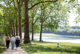 Versailles, cité-jardin (randonnée-conférence)_Versailles