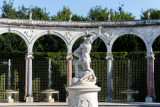 The Musical Fountain Show 2025_Versailles