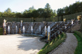 The Musical Fountain Show 2025_Versailles