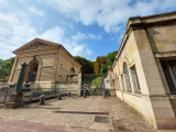 JEP2026 : Machine de Marly - Parcours de l'eau_Bougival