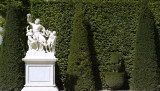 Gardens of Versailles