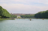 Alquiler de embarcaciones_Versailles