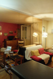 d_dscf4930.jpg