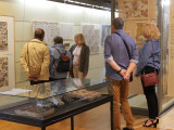 Musée de la Toile de Jouy
