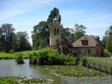 800x600-journee-nature-dma-otv-dma-7-24752-29374