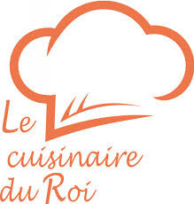 Le Cuisinaire du Roi