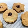 Cuisinaire du Roi - Pan de molde y cremas caseras para untar_Versailles