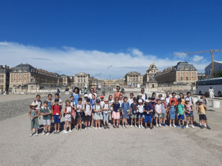 Mysteries Hunt Mysteries Hunt