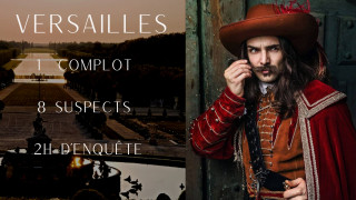 Mysteries Hunt - © Mysteries Hunt Mysteries Hunt