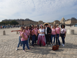 Mysteries Hunt - © Mysteries Hunt Mysteries Hunt